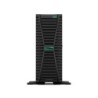ProLiant ML350 Gen11 4510 2.4GHz 12c 1P 2x32GB-R 8SFF NS204i-u MR408i-o 2x1000W PS EU Server