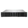ProLiant Compute DL340 Gen12 6515P 2.3GHz 16c 1P 1x64GB-R 8SFF MR416i-o 2x1000W PS EU Server