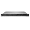 ProLiant Compute DL320 Gen12 6505P 12c 1x64GB-R 8SFF MR408i-o 2x480GB SSD 2x1000W PS EU Server