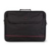 Monray Passenger 40 6 cm (16") Maletín Negro