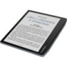 Era Color lectore de e-book Pantalla táctil 32 GB Wifi Negro  Azul claro
