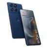 edge 60 16 9 cm (6.67") SIM doble Android 15 5G USB Tipo C 8 GB 512 GB 5200 mAh Azul