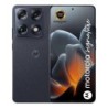 signature 17 2 cm (6.78") SIM doble Android 16.0 5G USB Tipo C 16 GB 512 GB 5200 mAh Azul oscuro