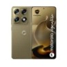 signature 17 2 cm (6.78") SIM doble Android 16.0 5G USB Tipo C 16 GB 512 GB 5200 mAh Oro