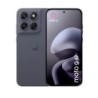 moto g67 17 3 cm (6.8") Ranura híbrida Dual SIM Android 16.0 5G USB Tipo C 4 GB 256 GB 5200 mAh Gris