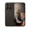 moto g77 17 3 cm (6.8") Ranura híbrida Dual SIM Android 16.0 5G USB Tipo C 8 GB 256 GB 5200 mAh Negro