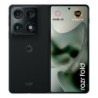 razr fold 20 6 cm (8.09") SIM doble Android 16.0 5G USB Tipo C 16 GB 512 GB 6000 mAh Negro