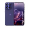 edge 70 fusion 17 2 cm (6.78") SIM doble Android 16.0 5G USB Tipo C 8 GB 256 GB 5200 mAh Violeta