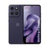 moto g17 power 17 1 cm (6.72") Ranura híbrida Dual SIM Android 15 USB Tipo C 4 GB 256 GB 6000 mAh Púrpura
