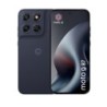 moto g87 17 2 cm (6.78") Ranura híbrida Dual SIM Android 16.0 5G USB Tipo C 8 GB 256 GB 5200 mAh Gris