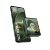 razr 70 plus 17 5 cm (6.9") SIM doble Android 16.0 5G USB Tipo C 12 GB 512 GB 4500 mAh Verde oscuro