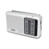 PD-712 radio Portátil Analógica