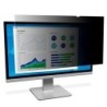 PF240W9E filtro para monitor 61 cm (24") Filtro de privacidad para pantallas sin marco