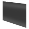 PFU15 filtro para monitor 39 6 cm (15.6") Pantalla/Portátil Filtro de privacidad para pantallas sin marco