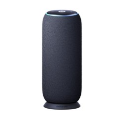 moto sound flow Altavoz monofónico portátil Carbono 30 W