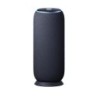 moto sound flow Altavoz monofónico portátil Carbono 30 W