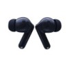 moto buds 2 plus Auriculares Inalámbrico Dentro de oído Llamadas/Música Bluetooth Azul