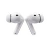 moto buds 2 plus Auriculares Inalámbrico Dentro de oído Llamadas/Música Bluetooth Blanco