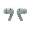 Moto Buds 2 Auriculares Inalámbrico Dentro de oído Llamadas/Música Bluetooth Gris
