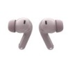 Moto Buds 2 Auriculares Inalámbrico Dentro de oído Llamadas/Música Bluetooth Violeta