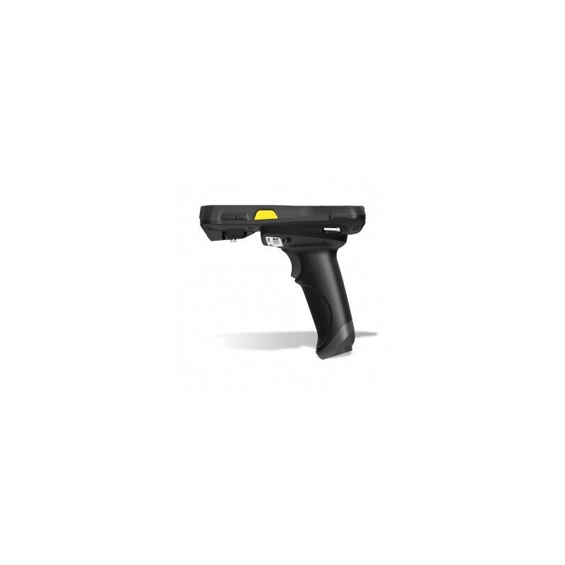 PG65 accesorio para ordenador de bolsillo tipo PDA Empuñadura tipo pistola