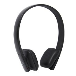 PHDANDYSOUND auricular y casco Auriculares Inalámbrico Diadema Llamadas/Música Bluetooth Negro