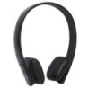 PHDANDYSOUND auricular y casco Auriculares Inalámbrico Diadema Llamadas/Música Bluetooth Negro