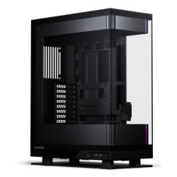 Evolv X2 Midi Tower Negro