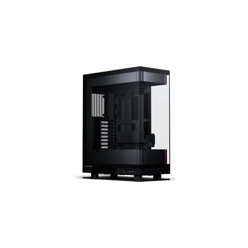 Evolv X2 Midi Tower Negro