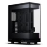 Evolv X2 Midi Tower Negro