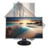 PiP2700V pantalla para PC 68 6 cm (27") 1920 x 1080 Pixeles Full HD LED Negro