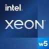 Xeon w5-3435X procesador 3 1 GHz 45 MB Smart Cache Bandeja