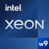 Xeon w9-3595X procesador 2 GHz 112 5 MB Smart Cache Bandeja