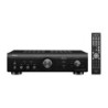 PMA-600NE 2.0 canales Hogar Negro