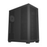 U500-B Carcasa Full Tower mITX  mATX  ATX  E-ATX  CEB  EEB Negro