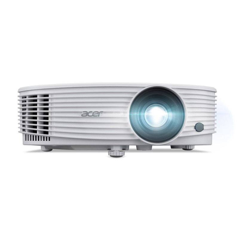 H6542 Proyector de alcance estndar 4000 lmenes ANSI DLP 1080p (1920x1080) Blanco