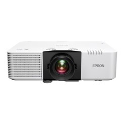 EB-L690U