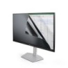 Filtro de Privacidad de Ordenador para Monitor de 24 Pulgadas - Protector de Seguridad para Pantalla - para Reducir la Luz Az
