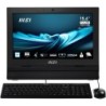 Pro AP162T ADL-007XES All-in-One PC Intel® N N100 39 6 cm (15.6") 1920 x 1080 Pixeles Pantalla táctil PC todo en uno 4 GB DDR