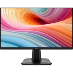 PRO MP225 E12VL pantalla para PC 54 5 cm (21.4") 1920 x 1080 Pixeles Full HD Negro