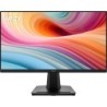 PRO MP225 E12VL pantalla para PC 54 5 cm (21.4") 1920 x 1080 Pixeles Full HD Negro