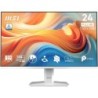 Pro MP243W E14 pantalla para PC 60 5 cm (23.8") 1920 x 1080 Pixeles Full HD LCD Blanco