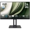 Pro MP245PG pantalla para PC 60 5 cm (23.8") 1920 x 1080 Pixeles Full HD LCD Negro