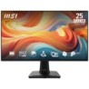 Pro MP251 E14L pantalla para PC 62 2 cm (24.5") 1920 x 1080 Pixeles Full HD Negro