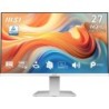 Pro MP273QW E14 pantalla para PC 68 6 cm (27") 2560 x 1440 Pixeles Wide Quad HD Blanco