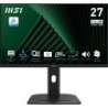 PRO MP275PG pantalla para PC 68 6 cm (27") 1920 x 1080 Pixeles Full HD LCD Negro