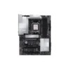 PRO X870E-P WIFI placa base AMD X870E Zócalo AM5 ATX
