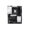 PRO X870E-S EVO WIFI placa base AMD X870E Zócalo AM5 ATX