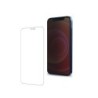 PROFILM5PRIV filtro para monitor Smartphone Filtro de privacidad para pantallas sin marco