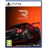 Rennsport Estándar Chino simplificado  Alemán  Inglés  Español  Francés  Italiano  Japonés  Coreano  Polaco  Portugués  Ruso 